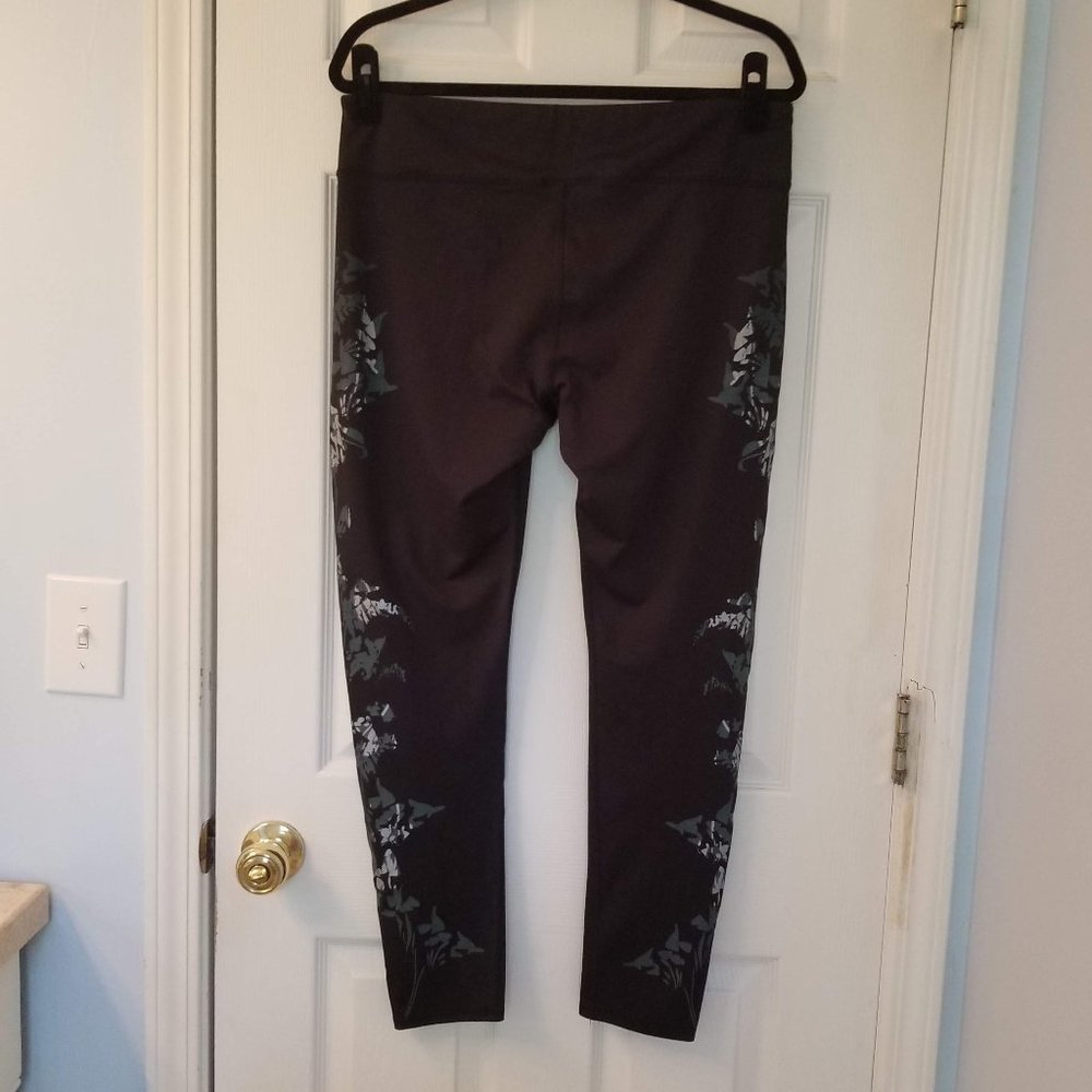 Fabletics Leggings